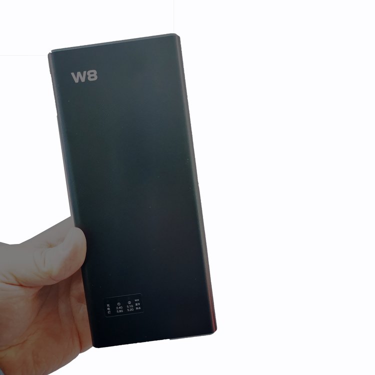  湟中蓝牙WiFi信号屏蔽器